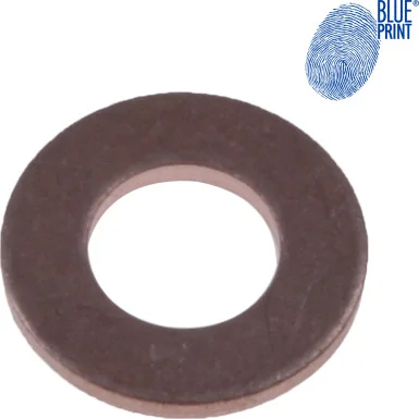moto100-955511