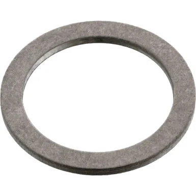 moto100-955531