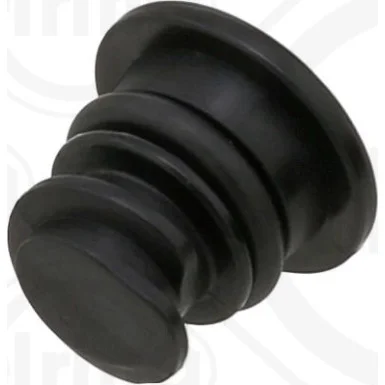 moto100-955739