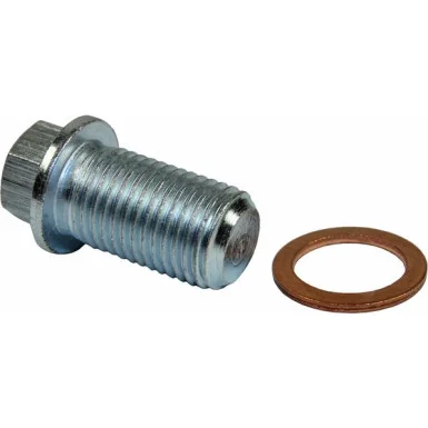 moto100-955797