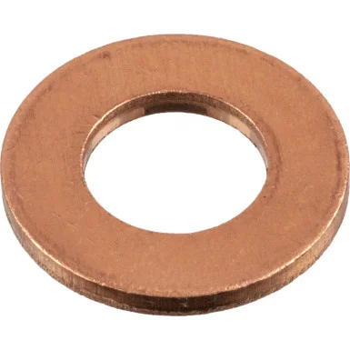 moto100-955940