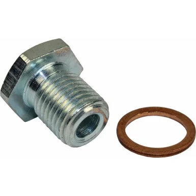 moto100-955956