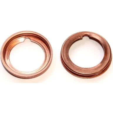 moto100-955972