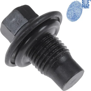 moto100-956093