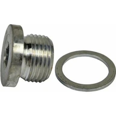 moto100-956236