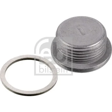 moto100-956251