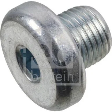 moto100-956303