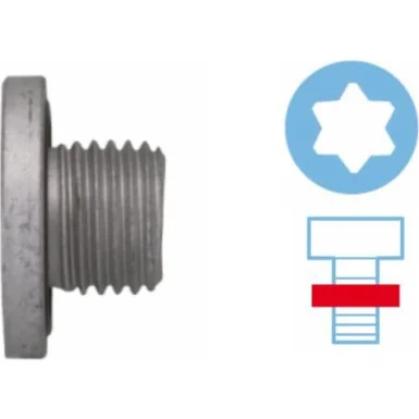 moto100-956321