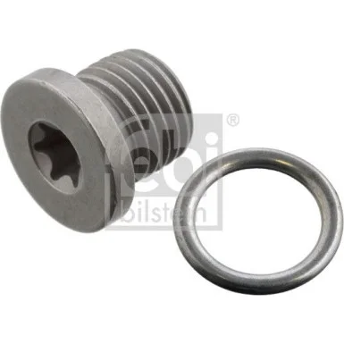 moto100-956477