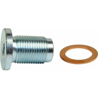 moto100-956562
