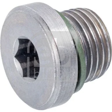 moto100-956568