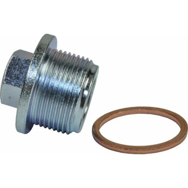 moto100-956604