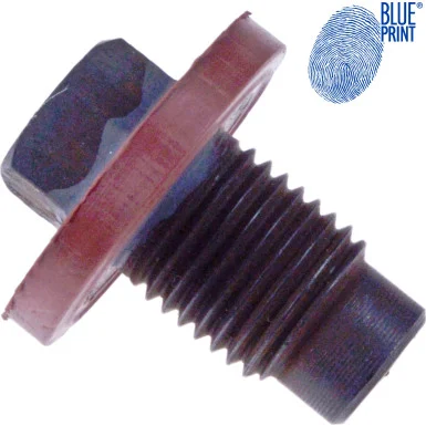 moto100-956840