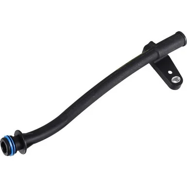 moto100-957152