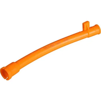 moto100-957206