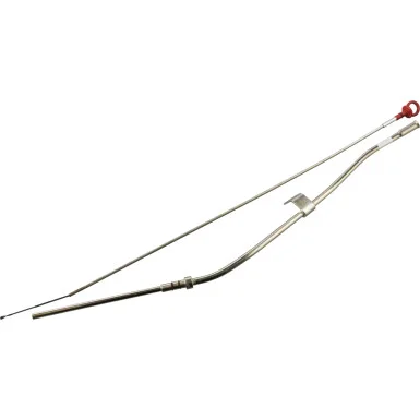 moto100-957254