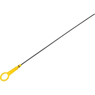 moto100-957501