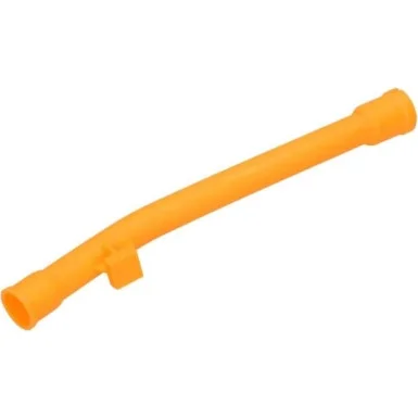 moto100-958104
