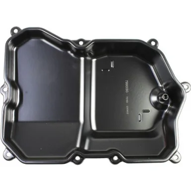 moto100-959031