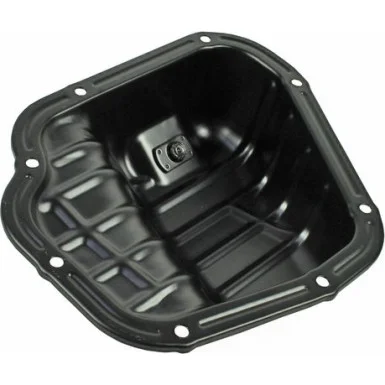 moto100-959095