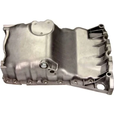 moto100-959146