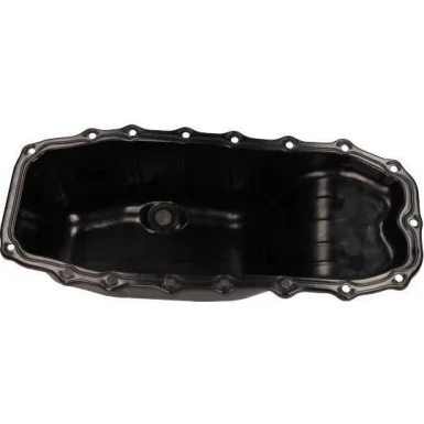 moto100-959289