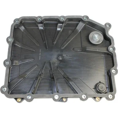 moto100-959517