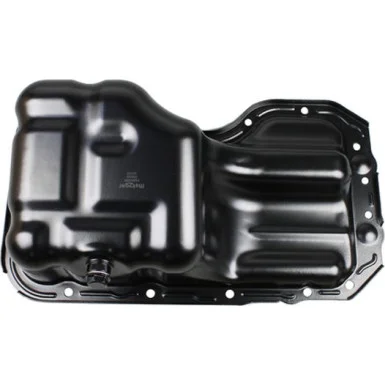 moto100-959579