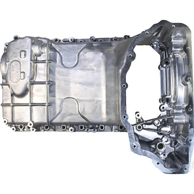 moto100-959646