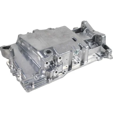 moto100-959669