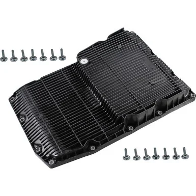 moto100-959705