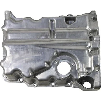 moto100-959922