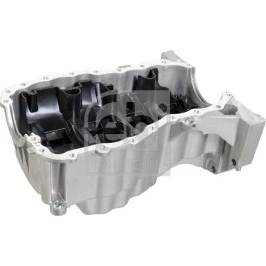 moto100-960027