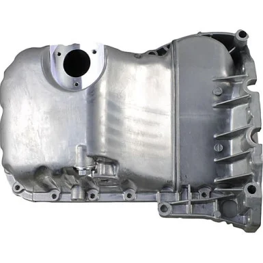 moto100-960077