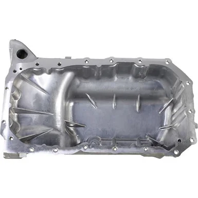 moto100-960098