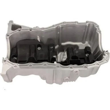 moto100-960478