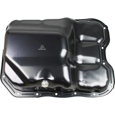 moto100-960541