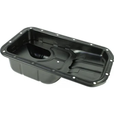 moto100-960571
