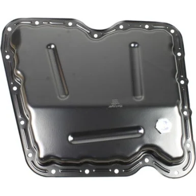 moto100-960601