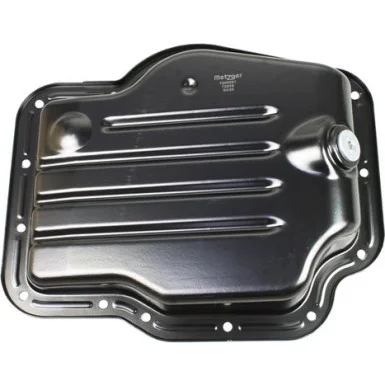moto100-960652