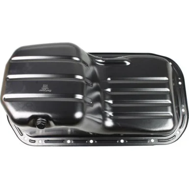 moto100-960760