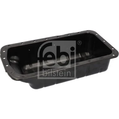 moto100-960762
