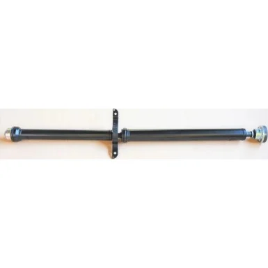 moto100-960996