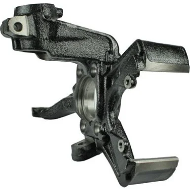 moto100-961403