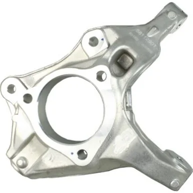 moto100-961450