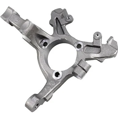moto100-961503
