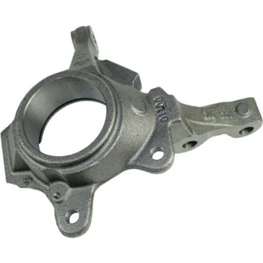 moto100-961506