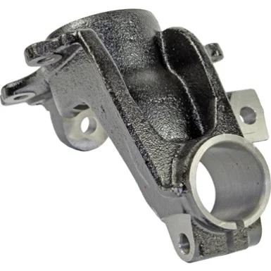 moto100-961773