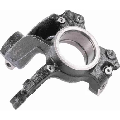 moto100-962061