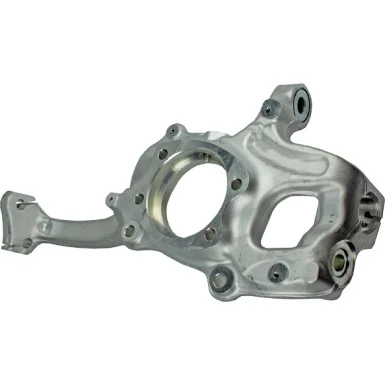 moto100-962573